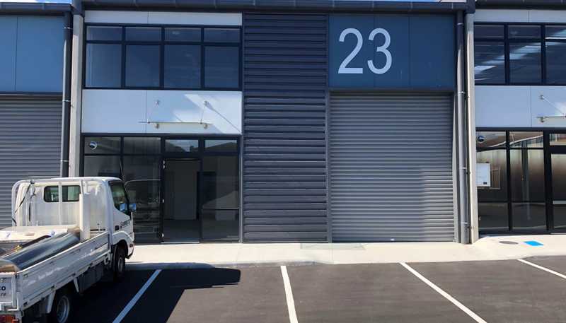 Unit 23/114 Wiri Station Road, Wiri