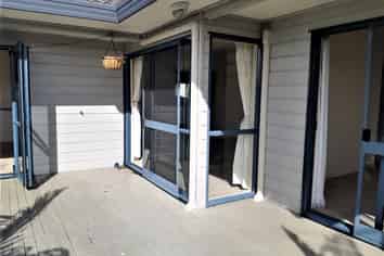 19 Mandeville Place, Unsworth Heights