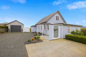 12 Kea Street, Piopio