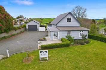 12 Kea Street, Piopio