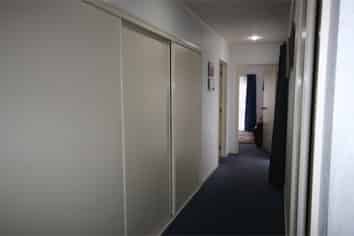 94a Princes Street, Ashburton