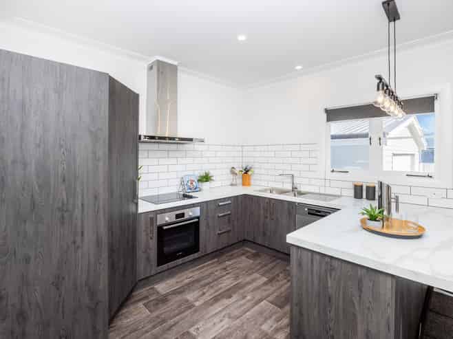 610 Park Road, Te Awamutu