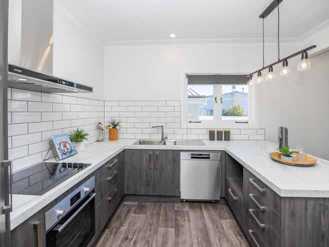 610 Park Road, Te Awamutu