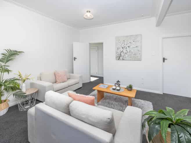 610 Park Road, Te Awamutu