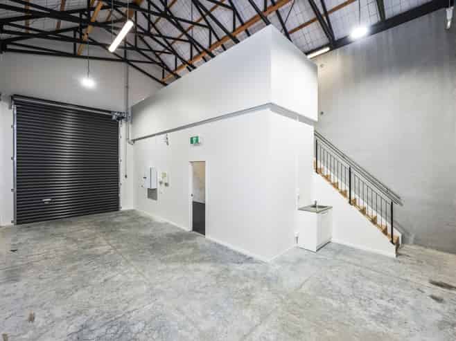 Seriously for sale! Standalone investment