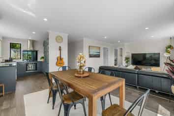 22D Rolleston Street, Kihikihi