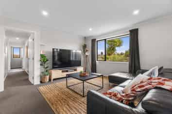 22D Rolleston Street, Kihikihi