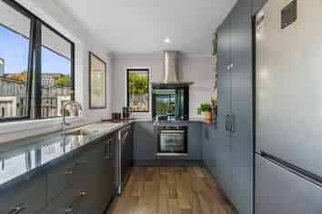 22D Rolleston Street, Kihikihi
