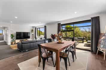 22D Rolleston Street, Kihikihi
