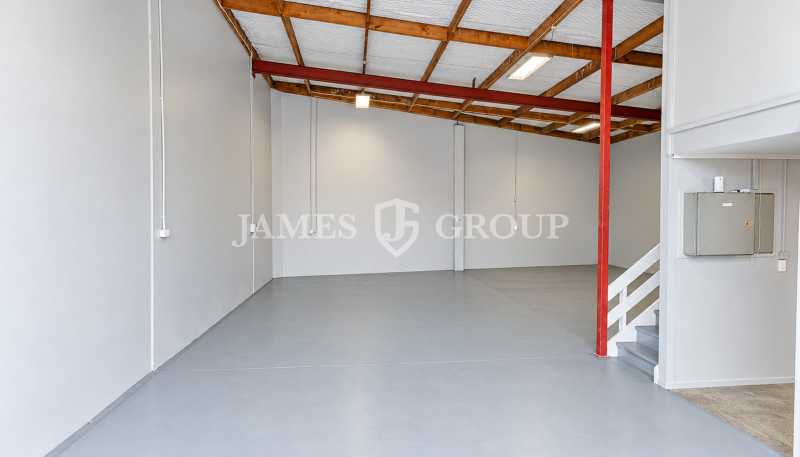 10/1A Portage Road, New Lynn
