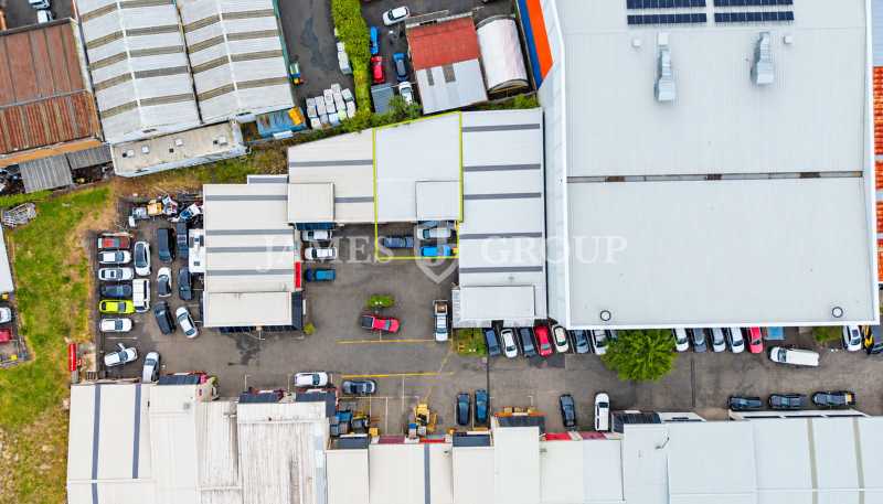 10/1A Portage Road, New Lynn