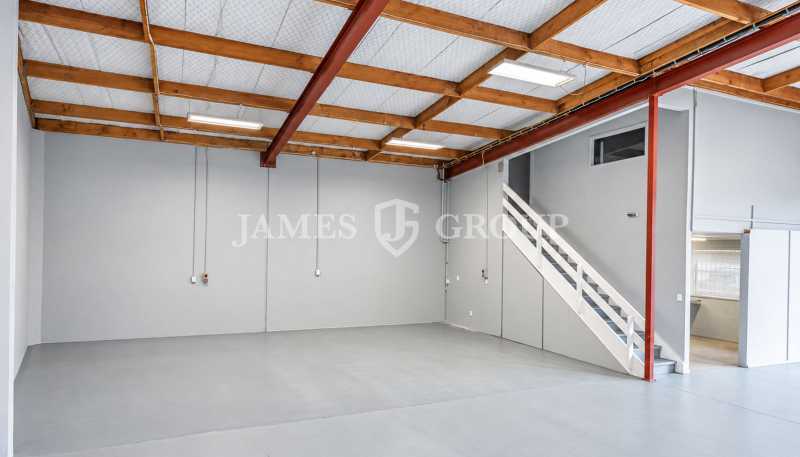 10/1A Portage Road, New Lynn