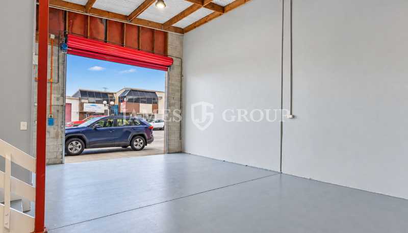 10/1A Portage Road, New Lynn