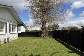 40 Tongariro Street, Chartwell