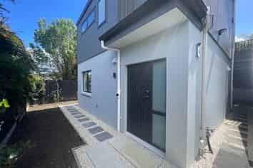 6/26 Huapai Street, Onehunga
