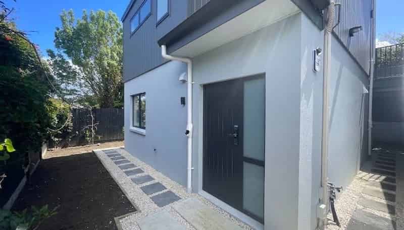 6/26 Huapai Street, Onehunga