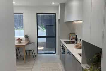 6/26 Huapai Street, Onehunga