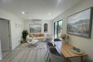 6/26 Huapai Street, Onehunga