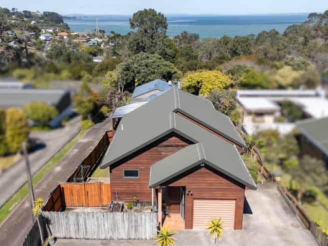 2/81 Donovan Street, Blockhouse Bay