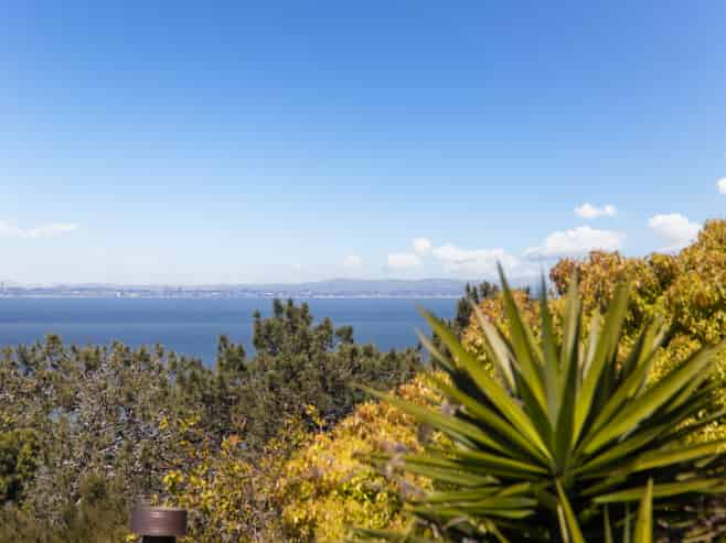 2/81 Donovan Street, Blockhouse Bay