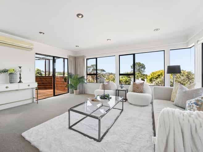 2/81 Donovan Street, Blockhouse Bay