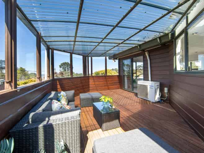 2/81 Donovan Street, Blockhouse Bay