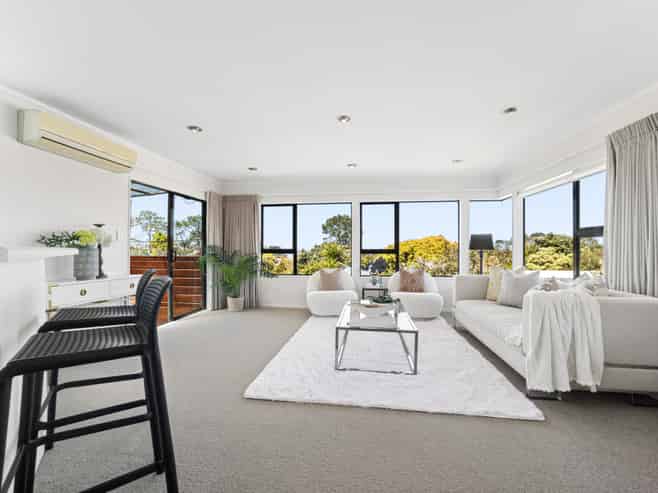 2/81 Donovan Street, Blockhouse Bay