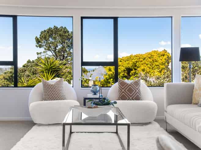 2/81 Donovan Street, Blockhouse Bay