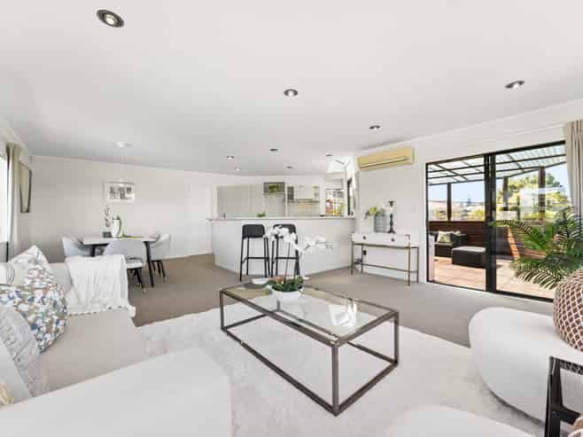 2/81 Donovan Street, Blockhouse Bay