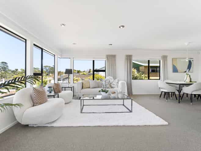 2/81 Donovan Street, Blockhouse Bay