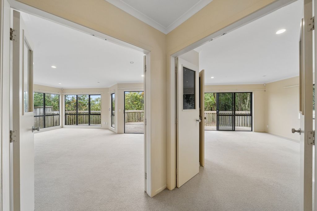 4 Bedroom Home 5