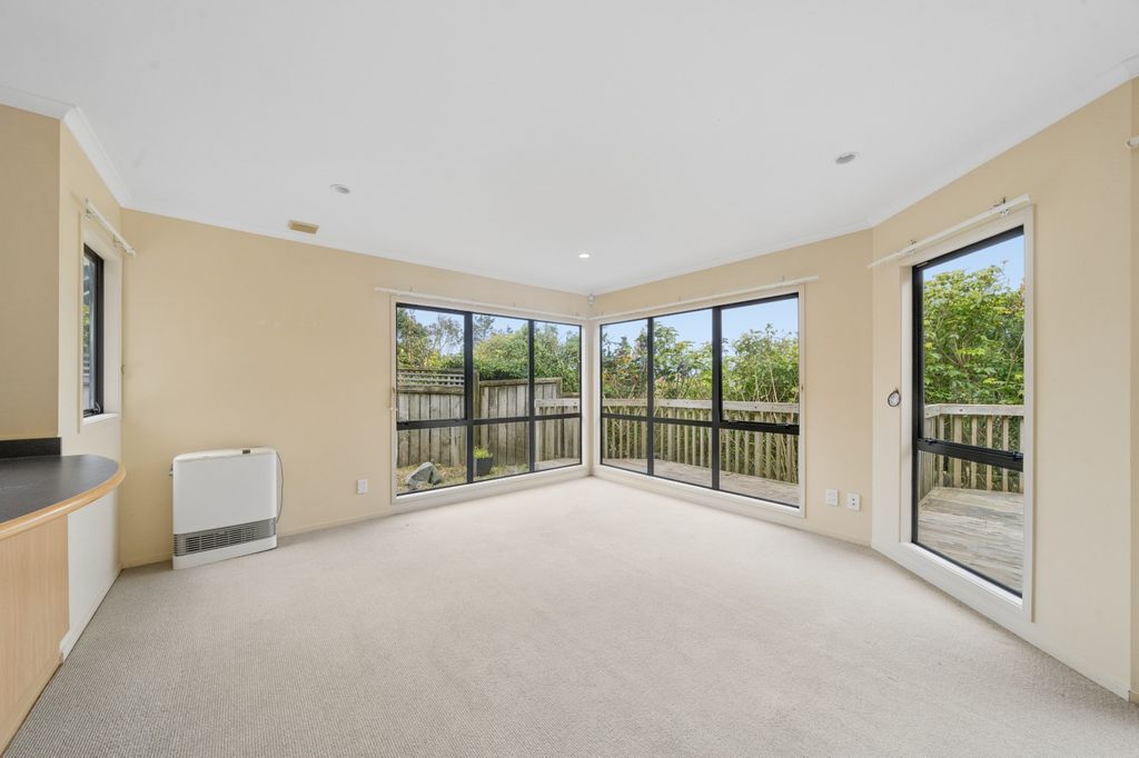 4 Bedroom Home 4