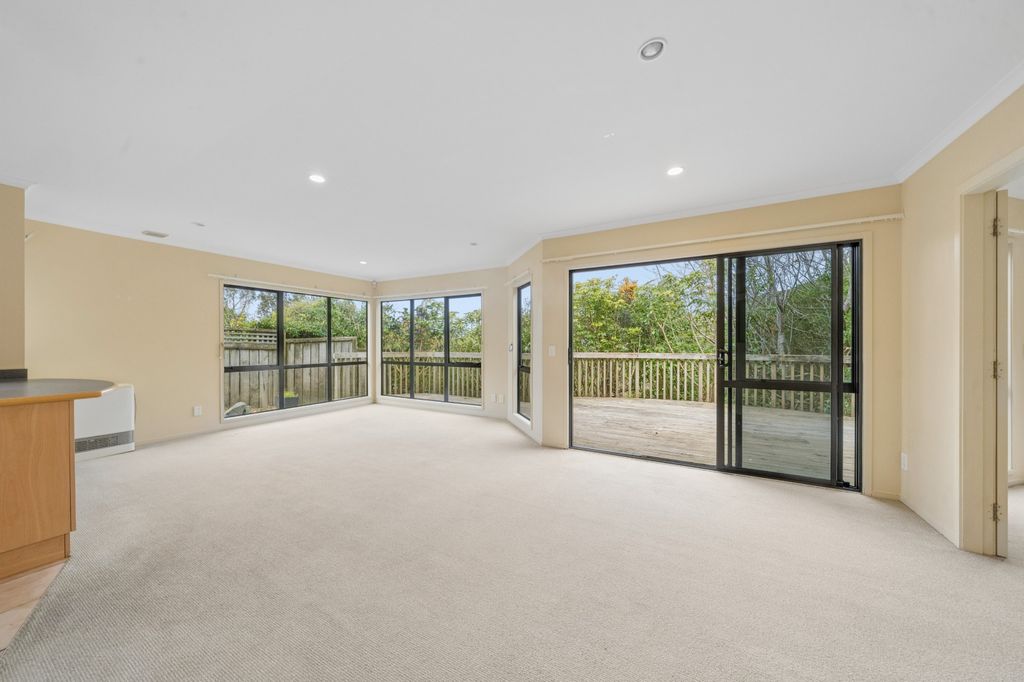 4 Bedroom Home 3