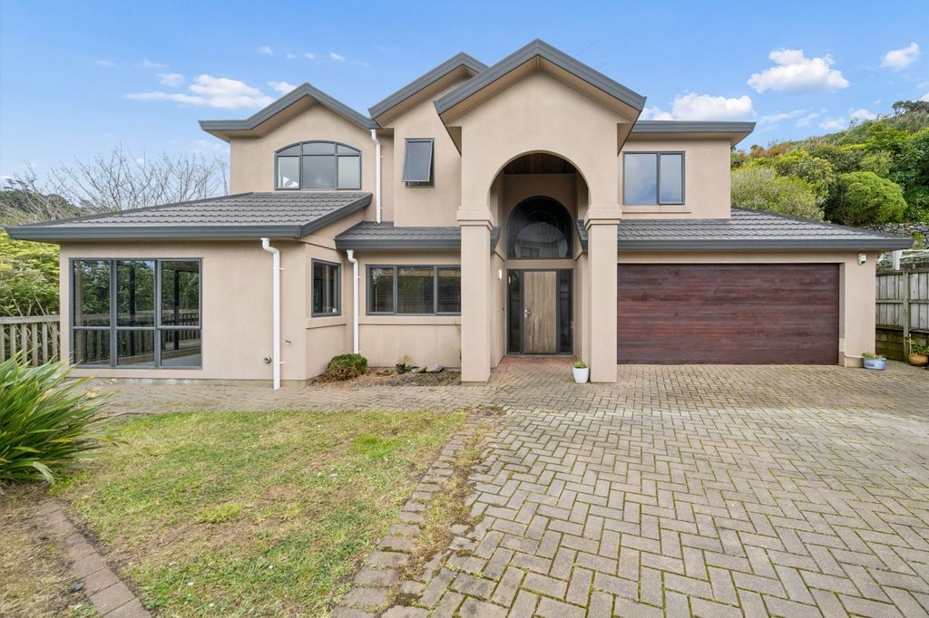 4 Bedroom Home 2