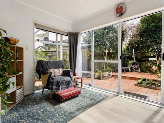 35A Morrinsville Road, Hillcrest