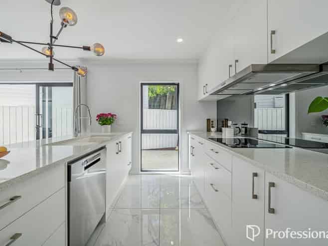 45B Judd Crescent, Naenae