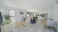 Open gallery