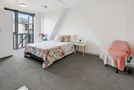 111/35 Abel Smith Street, Te Aro, Wellington City, Wellington