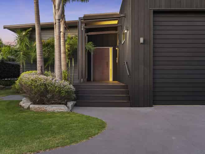 13 Graham Street, One Tree Point