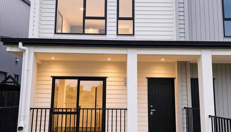 49 Auranga Drive, Karaka
