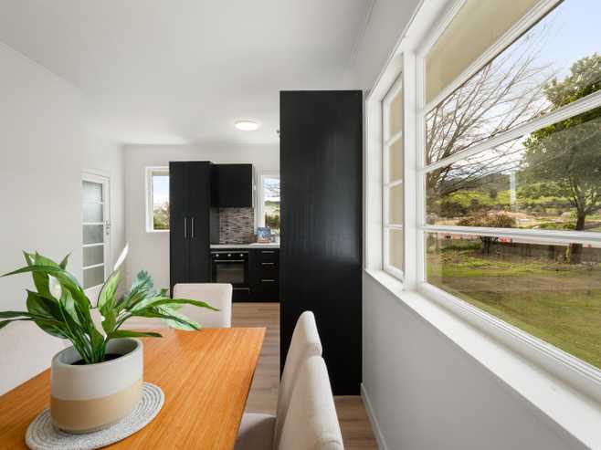 70 Thames Road, Paeroa