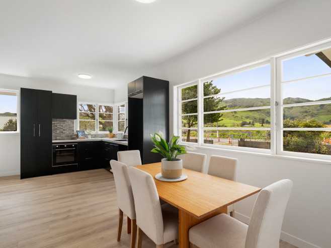 70 Thames Road, Paeroa