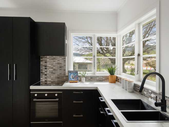 70 Thames Road, Paeroa