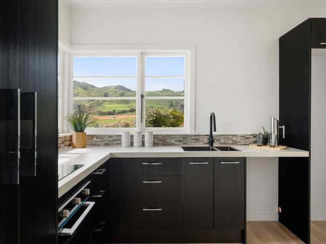 70 Thames Road, Paeroa