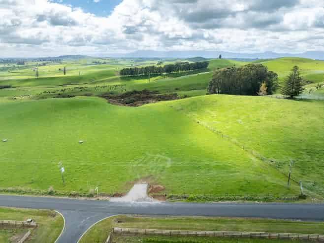  Waterworks Road, Morrinsville