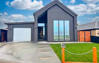 13  Mamaku Lane, Warkworth