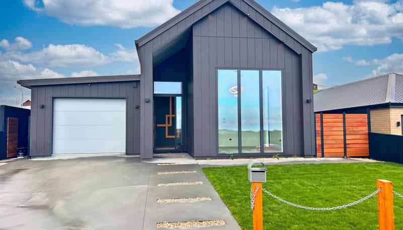 13  Mamaku Lane, Warkworth
