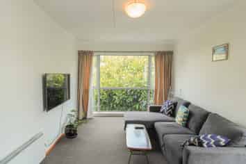 11/4 Queen Street, Mount Victoria