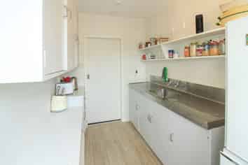 11/4 Queen Street, Mount Victoria