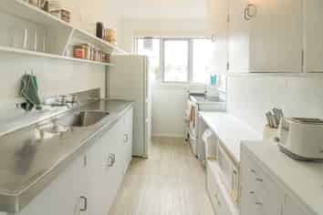 11/4 Queen Street, Mount Victoria